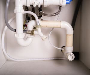 About Septic Pumping Service Deerton, MI
